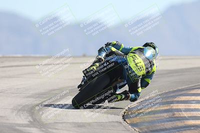 media/Oct-26-2025-Race Pace (Sun) [[c1447ca738]]/Verified/7-Turn 12 Backside (1135am)/